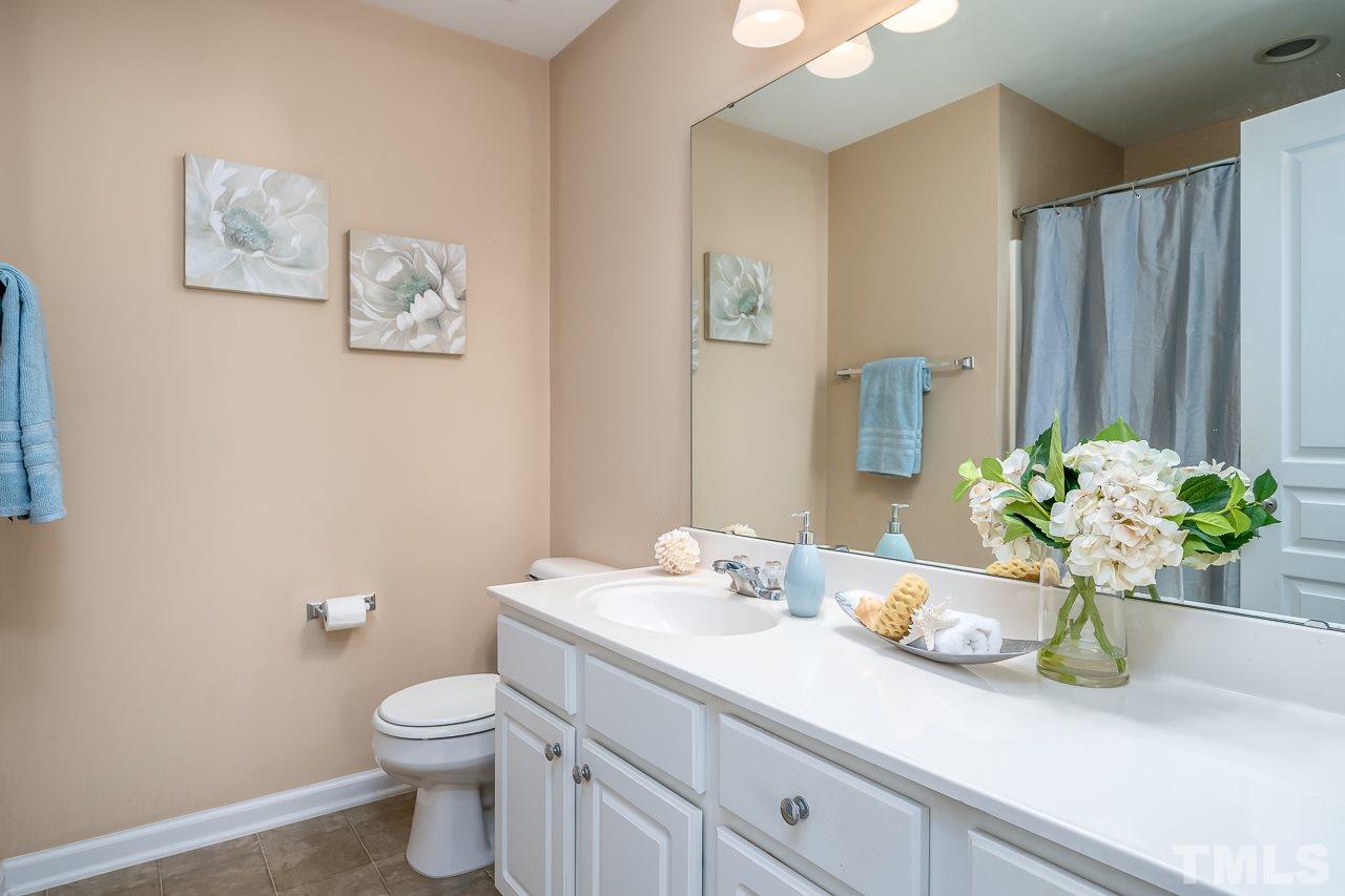 6047 History Trail Raleigh, NC 27612 - Photo 14 of 19 Gallery Image 14