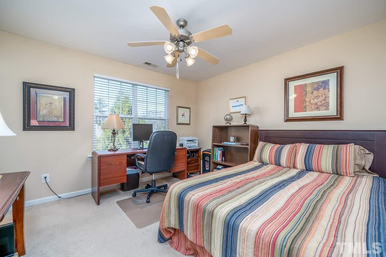 6047 History Trail Raleigh, NC 27612 - Photo 15 of 19 Gallery Image 15