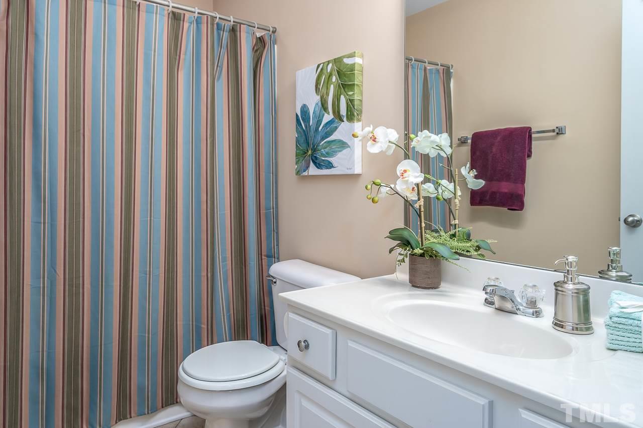 6047 History Trail Raleigh, NC 27612 - Photo 16 of 19 Gallery Image 16
