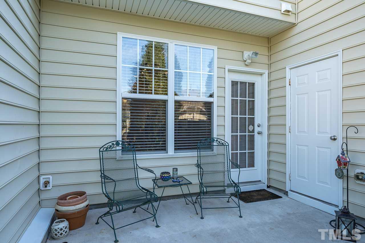 6047 History Trail Raleigh, NC 27612 - Photo 18 of 19 Gallery Image 18