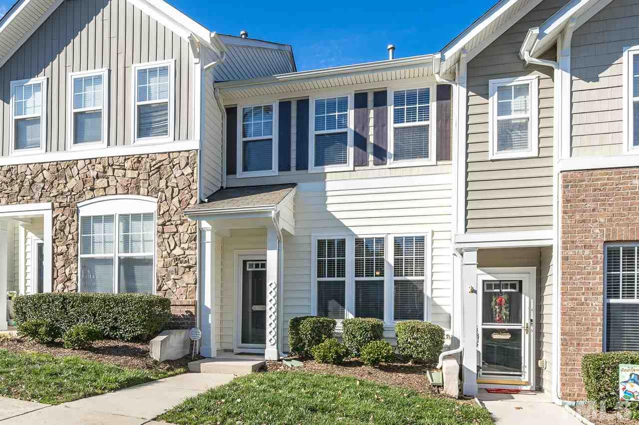 6047 History Trail Raleigh, NC 27612 - Photo 19 of 19 Gallery Image 19