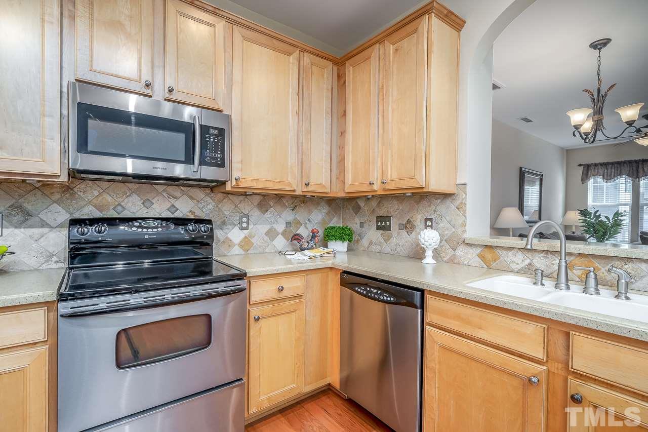 6047 History Trail Raleigh, NC 27612 - Photo 3 of 19 Gallery Image 3