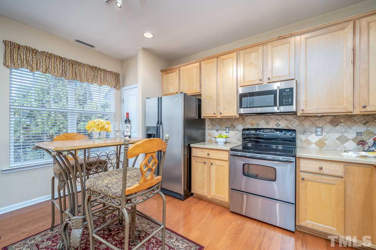 6047 History Trail Raleigh, NC 27612 - Photo 4 of 19 Gallery Image 4