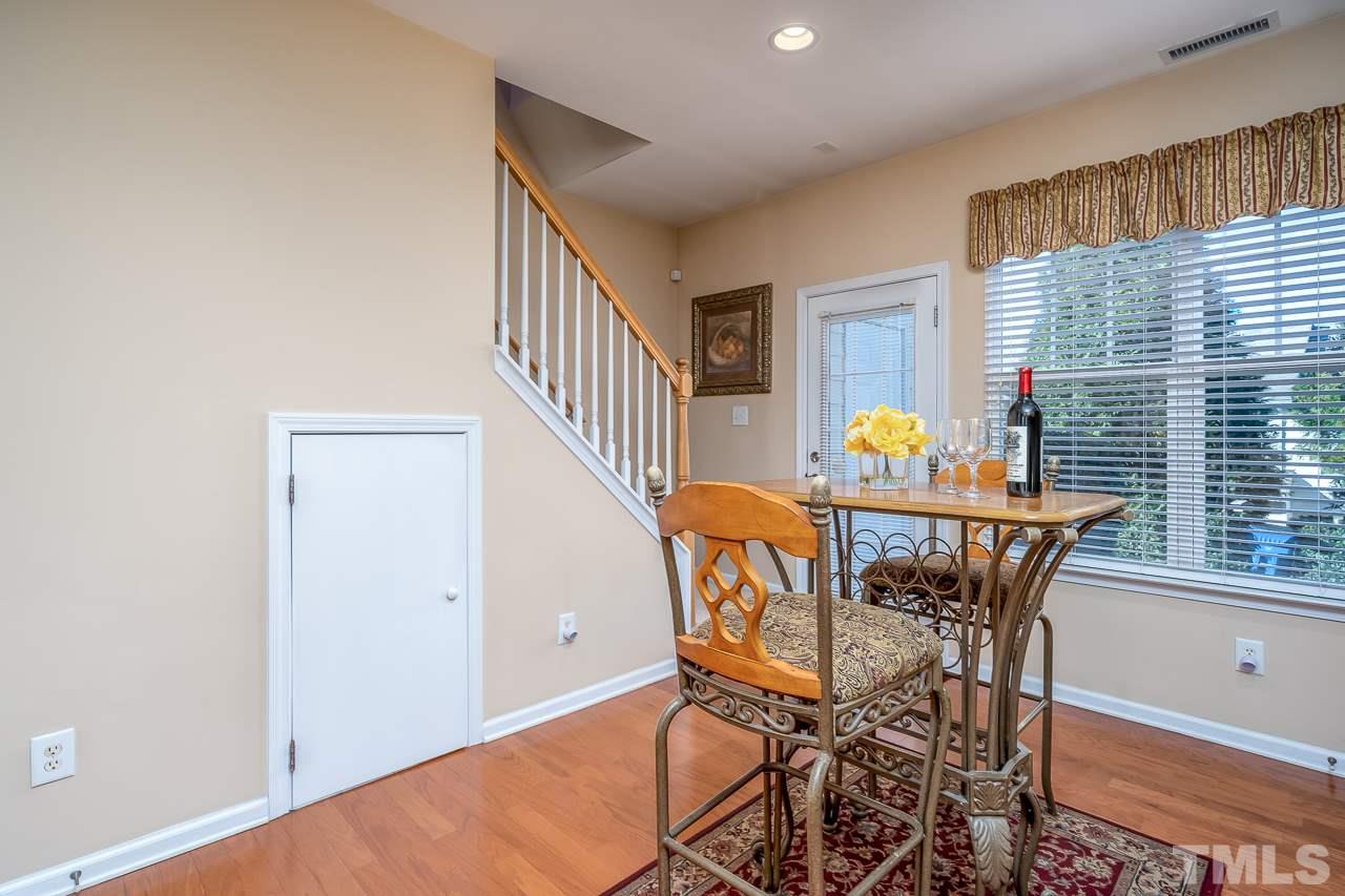 6047 History Trail Raleigh, NC 27612 - Photo 5 of 19 Gallery Image 5