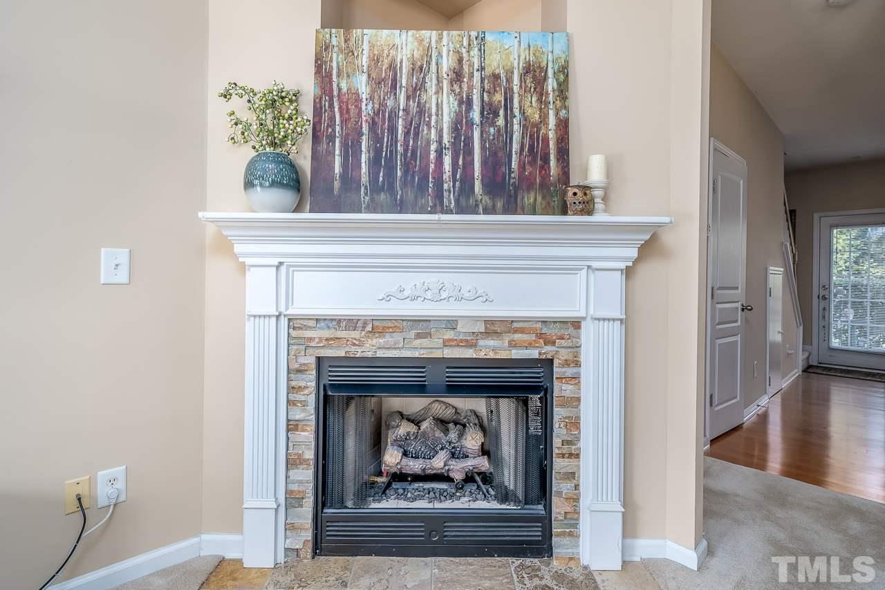 6047 History Trail Raleigh, NC 27612 - Photo 6 of 19 Gallery Image 6