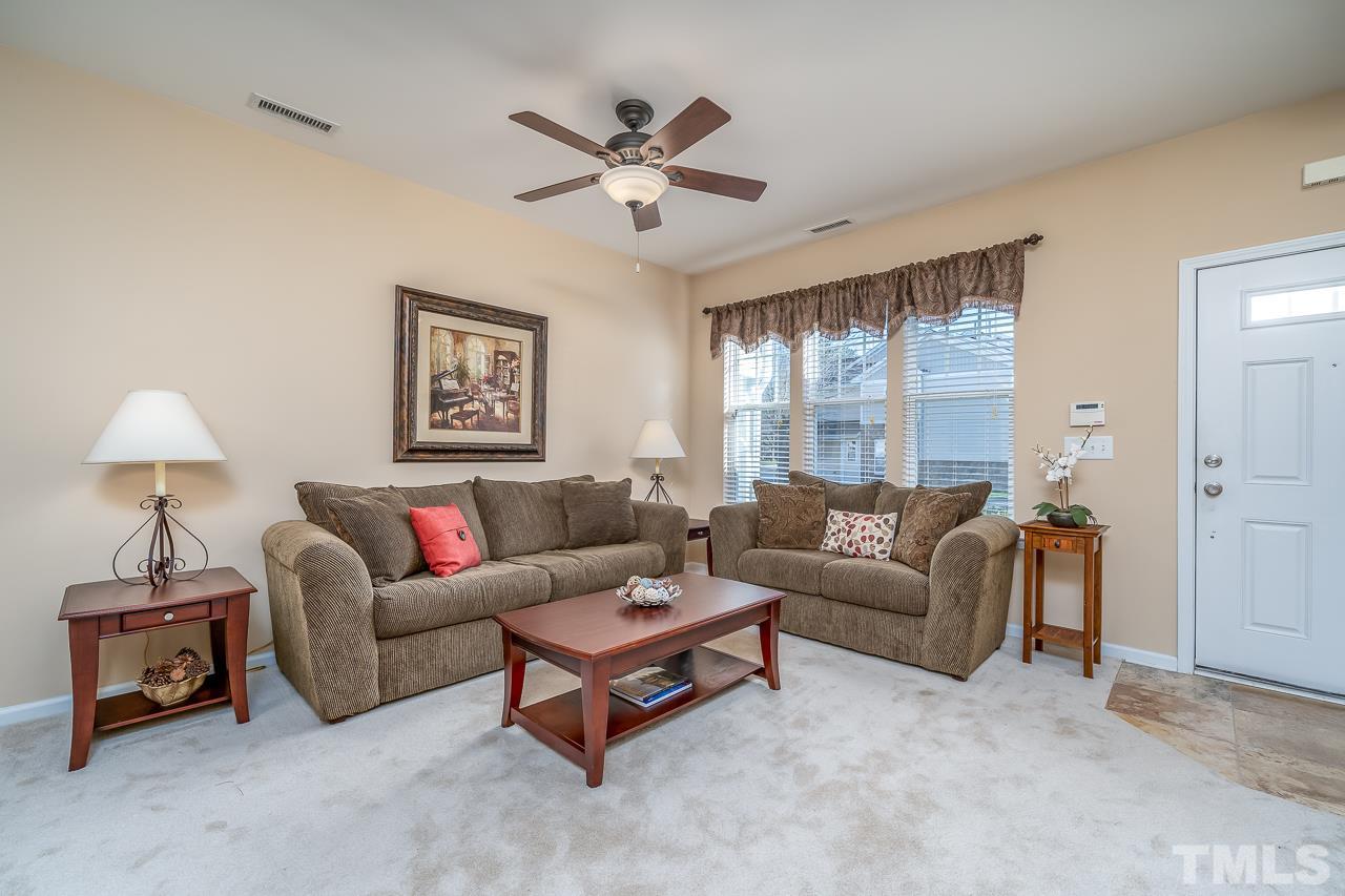 6047 History Trail Raleigh, NC 27612 - Photo 9 of 19 Gallery Image 9