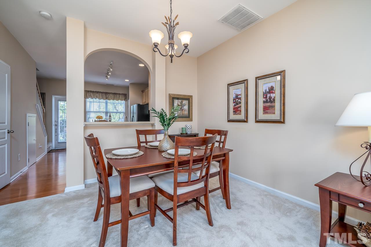 6047 History Trail Raleigh, NC 27612 - Photo 10 of 19 Gallery Image 10