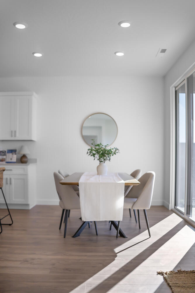 1603 Fins Road, Unit 4176 Washington, UT 84780 - Photo 19 of 63 DSC_0173