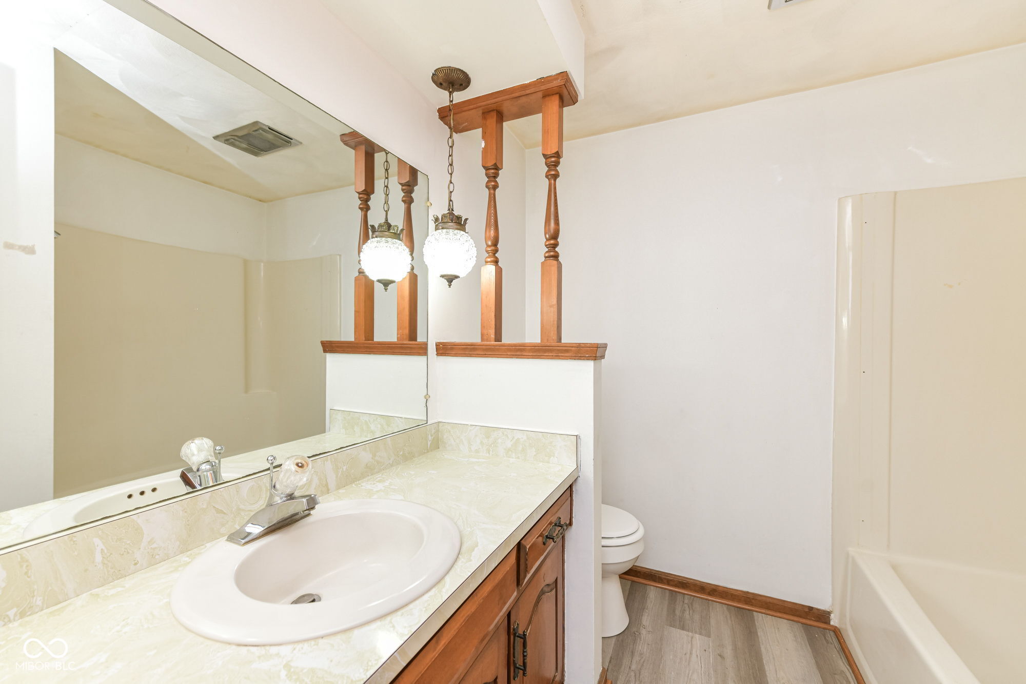 2526 Albert Street Anderson, IN 46012 - Photo 27 of 30