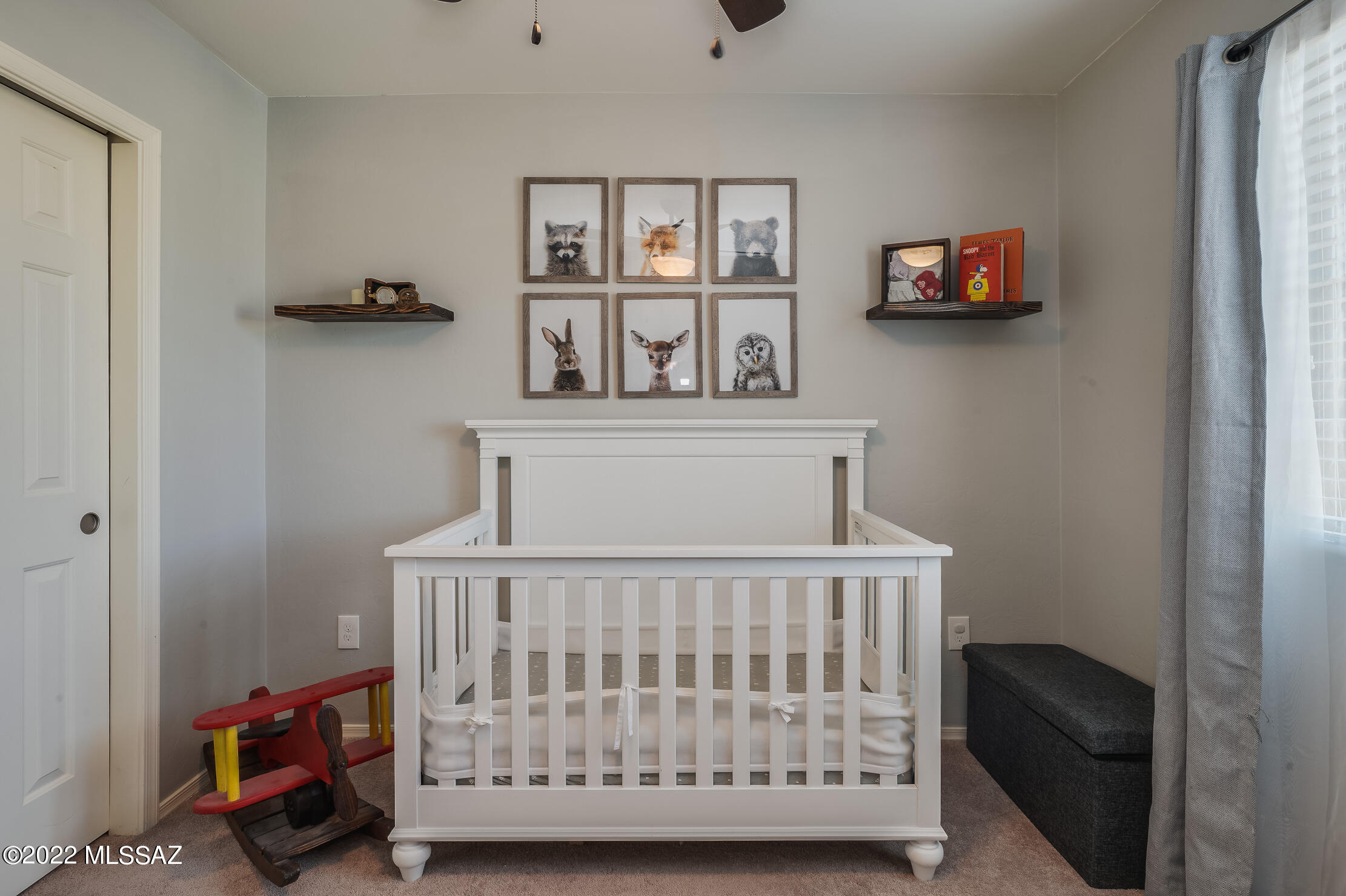 6742 Neptune Cove Road Tucson, AZ 85756 - Photo 24 of 43 Gallery Image 24