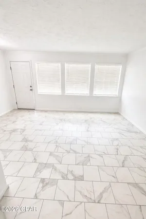 $1,300 | 1301 Beck Avenue, Unit 45, Panama City, FL 32401