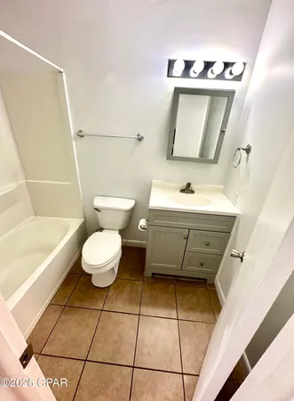 $1,300 | 1301 Beck Avenue, Unit 45, Panama City, FL 32401