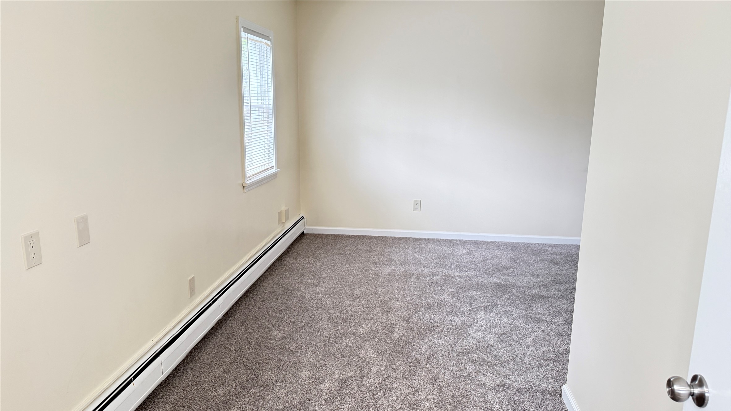 177 Riverside Drive Johnson City, NY 13790 - Photo 12 of 29