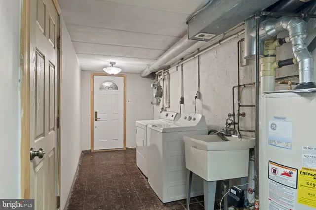 $424,900 | 13020 Kelvin Avenue, Philadelphia, PA 19116