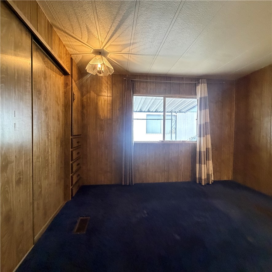 337 West Rte 66 Glendora, CA 91740 - Photo 9 of 18 Main Room