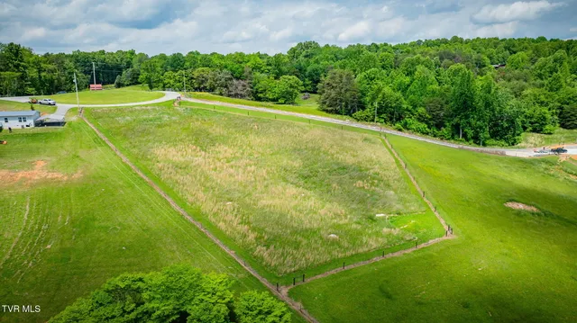 $99,000 | Tbd Tranquil Court, Unit 1, Jonesborough, TN 37659