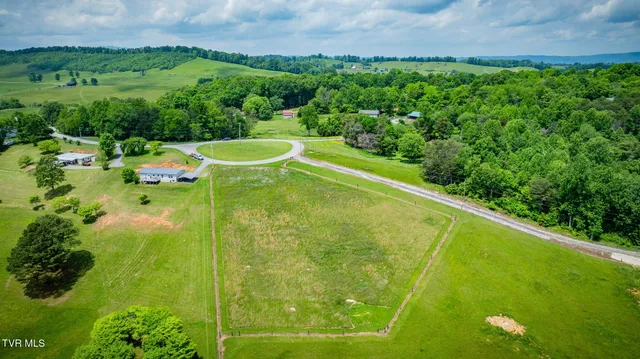 $99,000 | Tbd Tranquil Court, Unit 1, Jonesborough, TN 37659