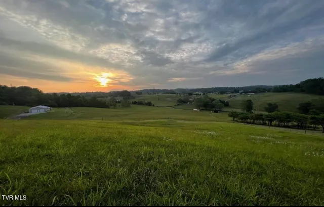 $99,000 | Tbd Tranquil Court, Unit 1, Jonesborough, TN 37659