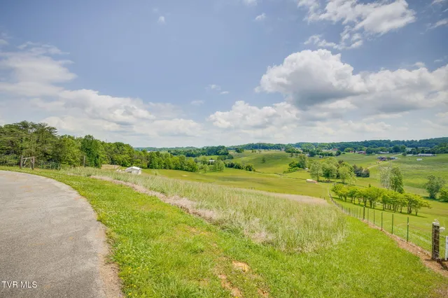 $99,000 | Tbd Tranquil Court, Unit 1, Jonesborough, TN 37659