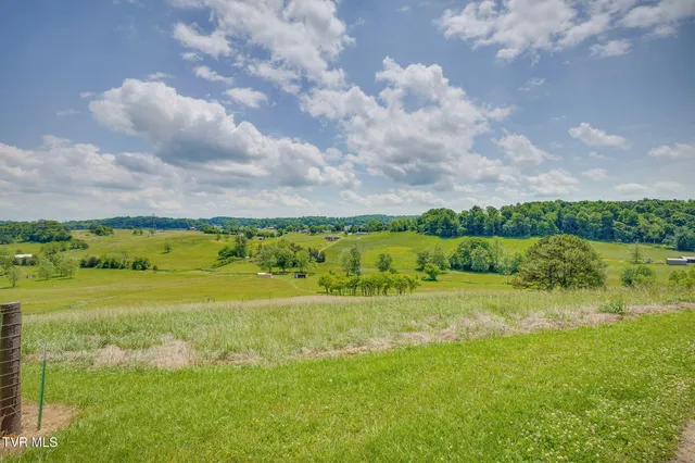 $99,000 | Tbd Tranquil Court, Unit 1, Jonesborough, TN 37659