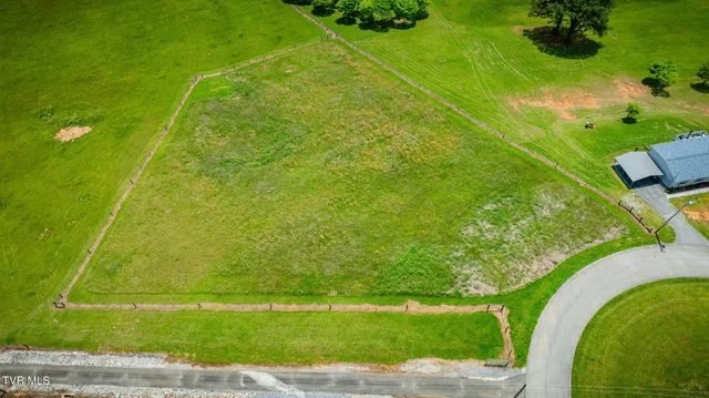 $99,000 | Tbd Tranquil Court, Unit 1, Jonesborough, TN 37659