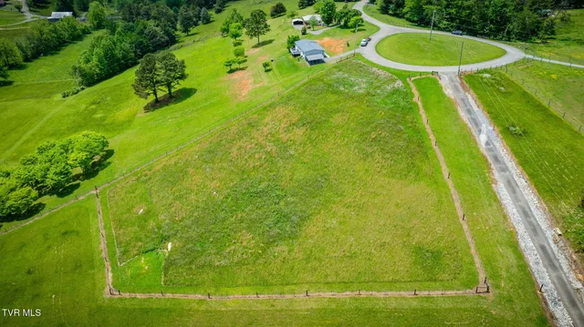 $99,000 | Tbd Tranquil Court, Unit 1, Jonesborough, TN 37659