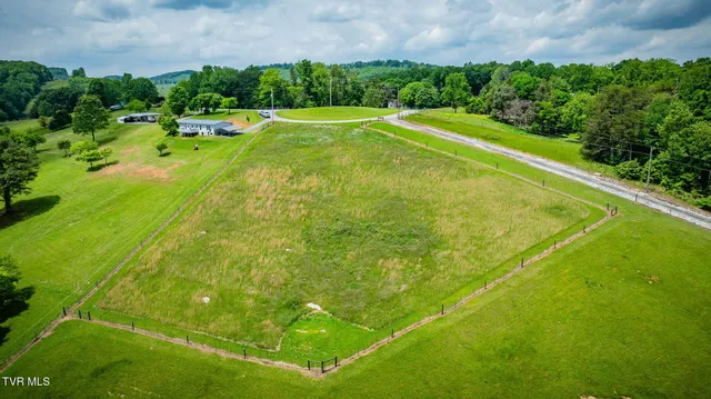 $99,000 | Tbd Tranquil Court, Unit 1, Jonesborough, TN 37659