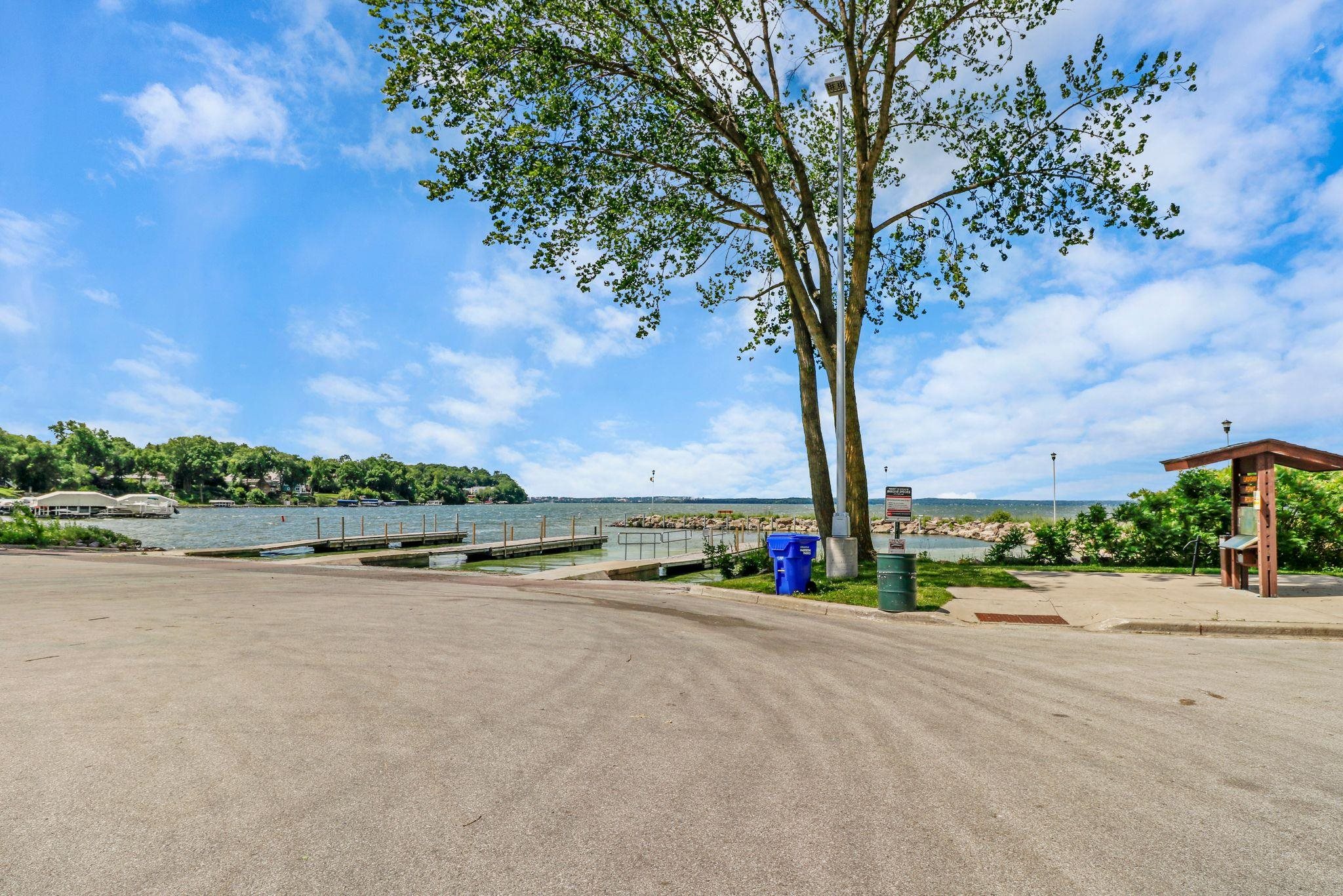 3609 Hovde Road Madison, WI 53704 - Photo 31 of 34