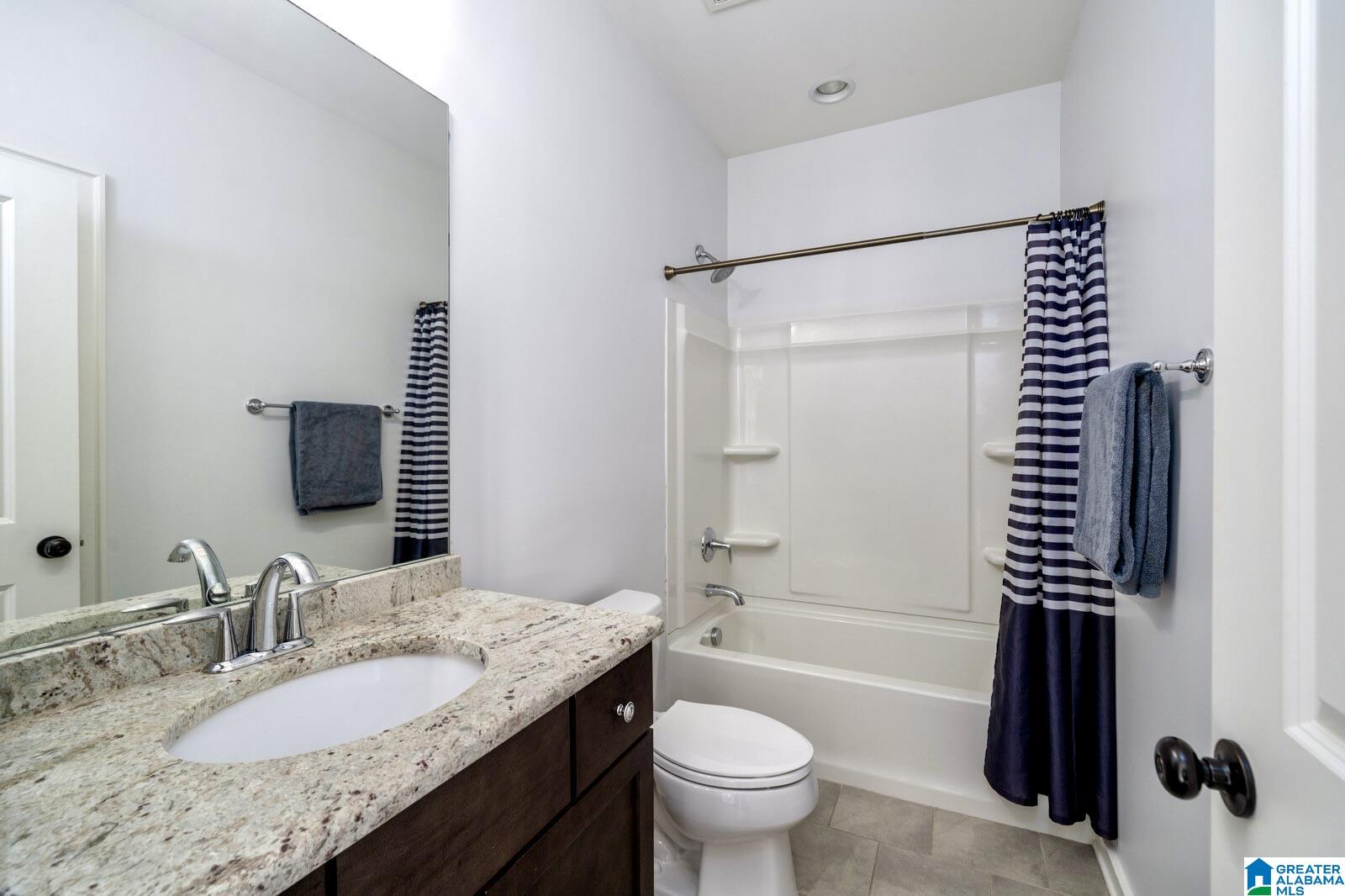 2698 Montauk Road Birmingham, AL 35226 - Photo 29 of 53