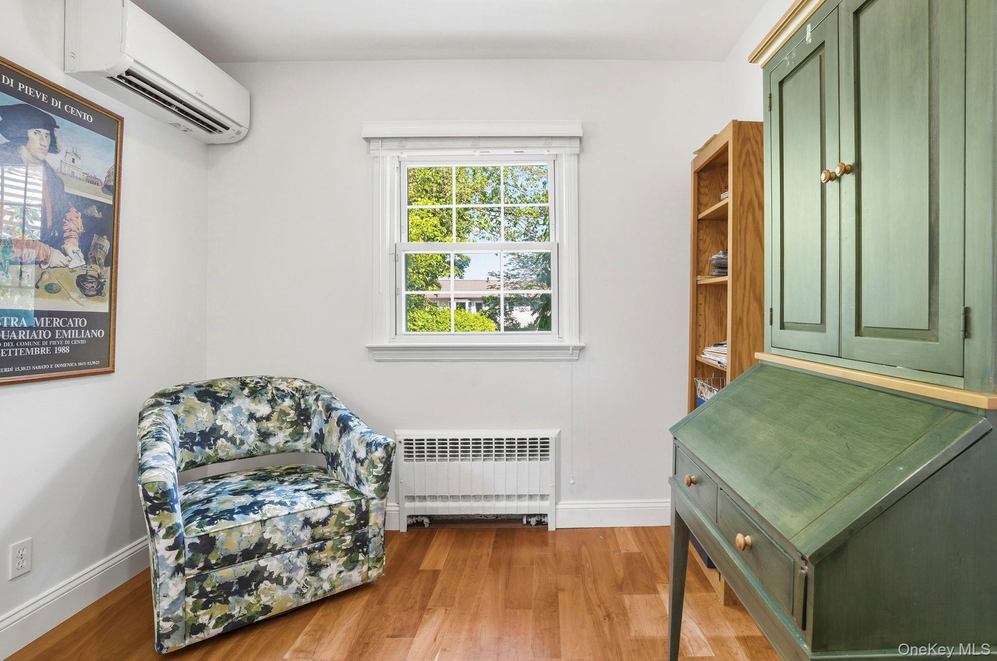 61 Windsor Road Rye Brook, NY 10573 - Photo 10 of 17