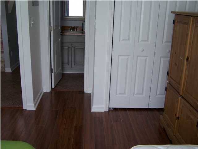 149 Durango Road, Unit 2 Destin, FL 32541 - Photo 12 of 17 Additional Photo