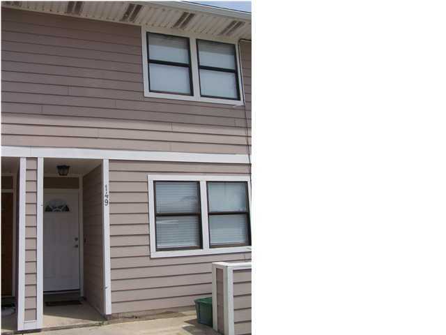 149 Durango Road, Unit 2 Destin, FL 32541 - Photo 17 of 17 Additional Photo