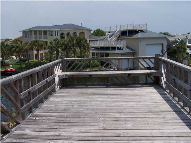 149 Durango Road, Unit 2 Destin, FL 32541 - Photo 3 of 17 Additional Photo