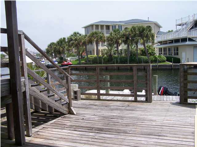 149 Durango Road, Unit 2 Destin, FL 32541 - Photo 4 of 17 Additional Photo