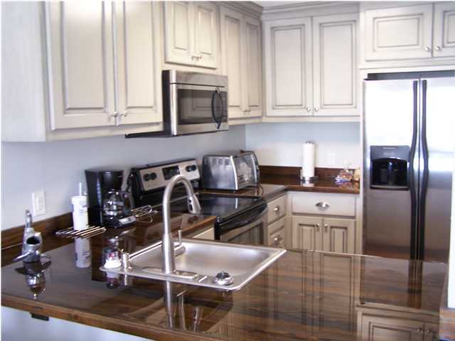 149 Durango Road, Unit 2 Destin, FL 32541 - Photo 6 of 17 Additional Photo