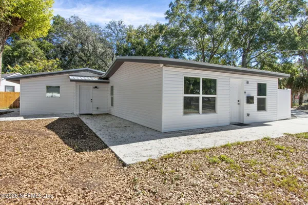 $3,490 | 2025 Art Museum Drive, Jacksonville, FL 32207