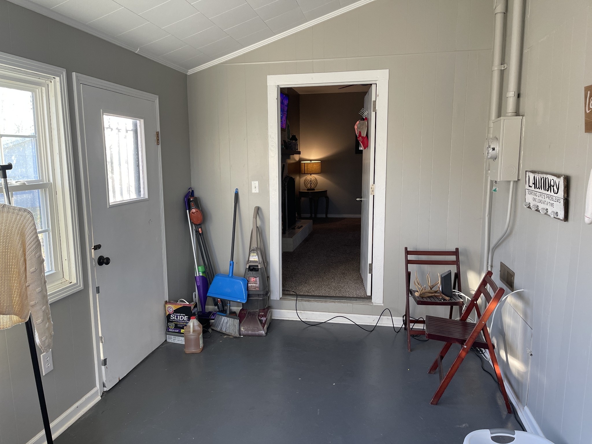 1292 Clydeton Road Waverly, TN 37185 - Photo 11 of 32 Gallery Image 11
