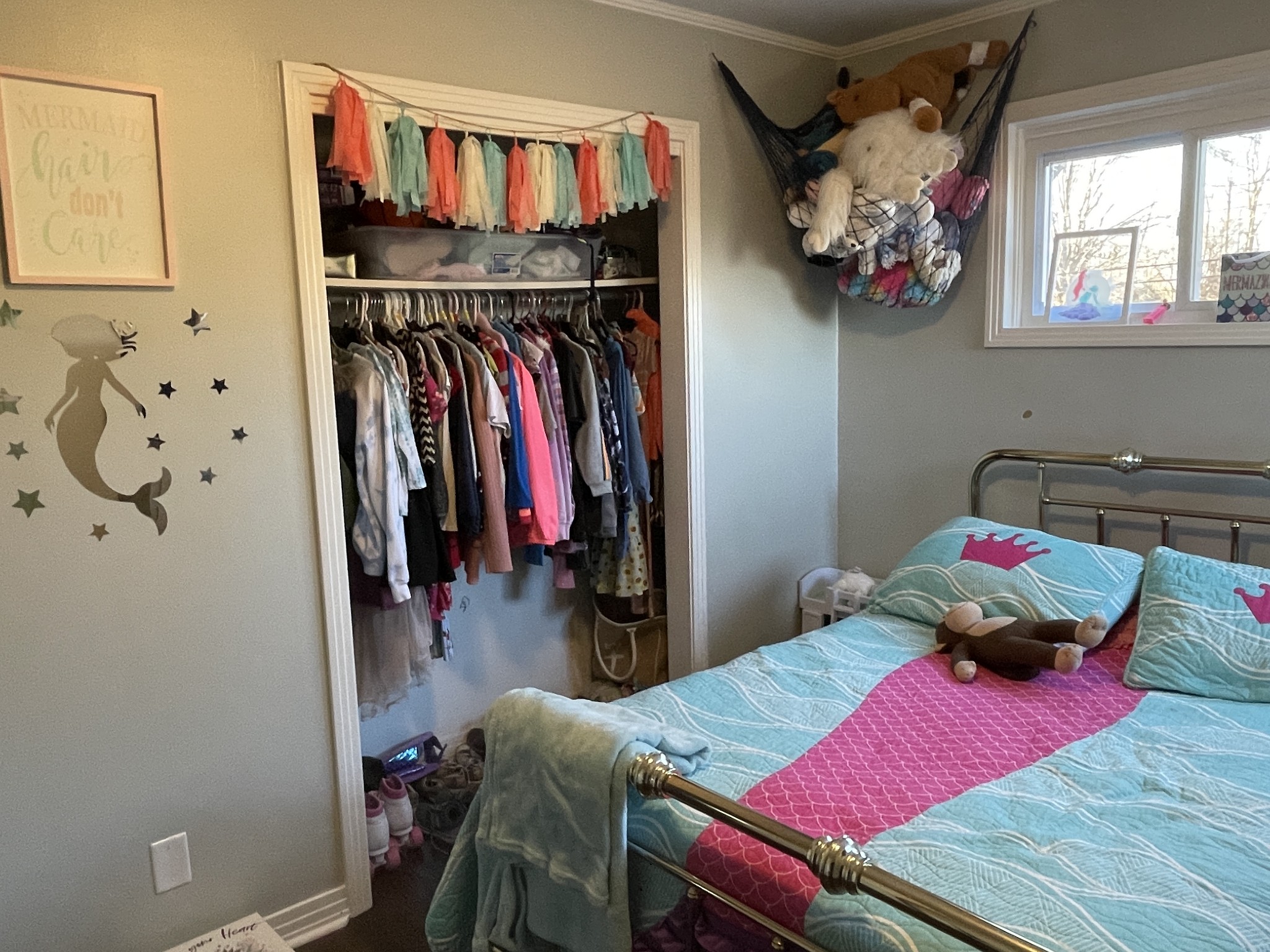 1292 Clydeton Road Waverly, TN 37185 - Photo 14 of 32 Gallery Image 14