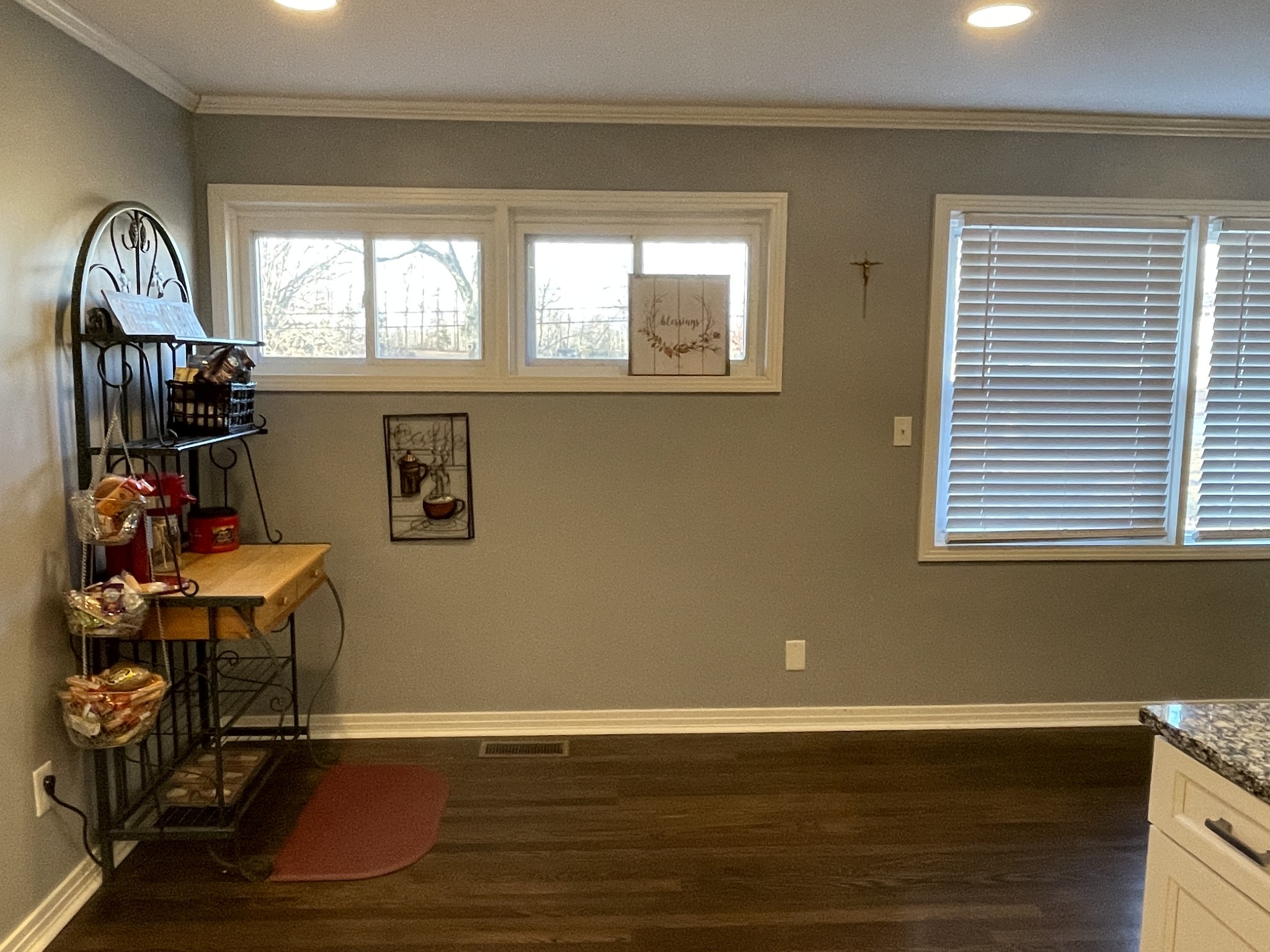 1292 Clydeton Road Waverly, TN 37185 - Photo 16 of 32 Gallery Image 16