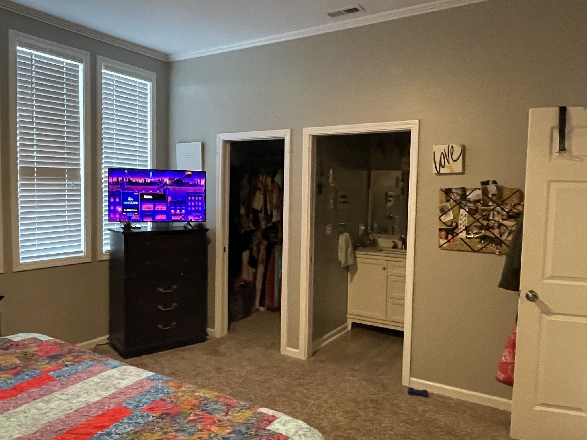 1292 Clydeton Road Waverly, TN 37185 - Photo 20 of 32 Gallery Image 20