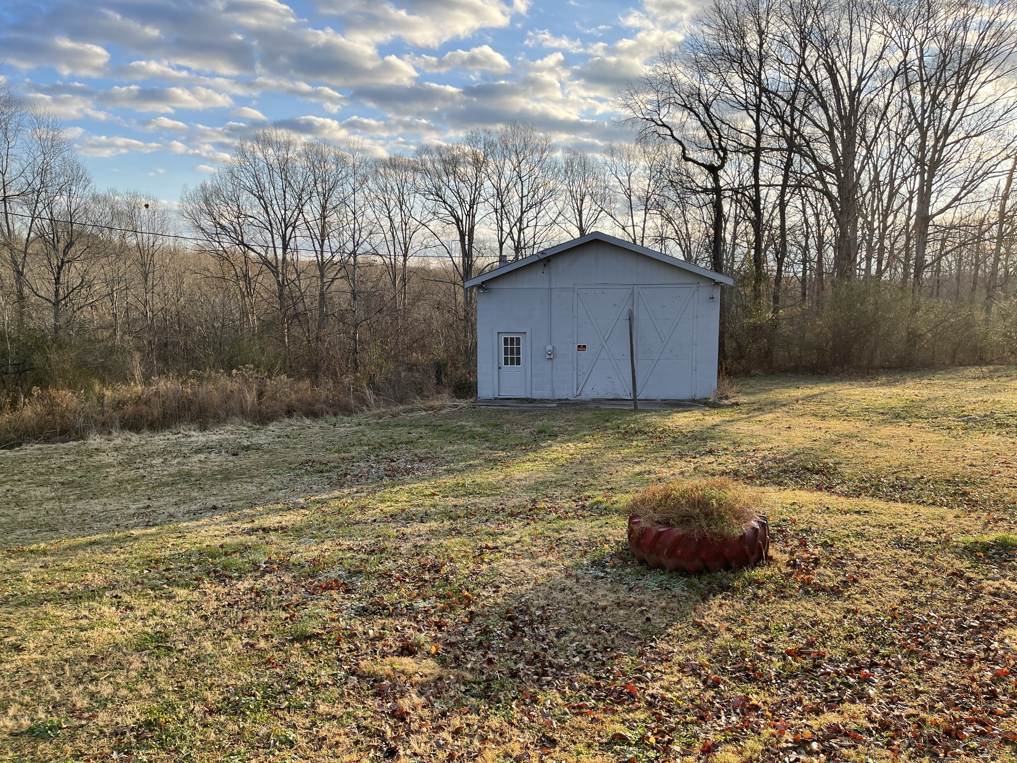 1292 Clydeton Road Waverly, TN 37185 - Photo 3 of 32 Gallery Image 3