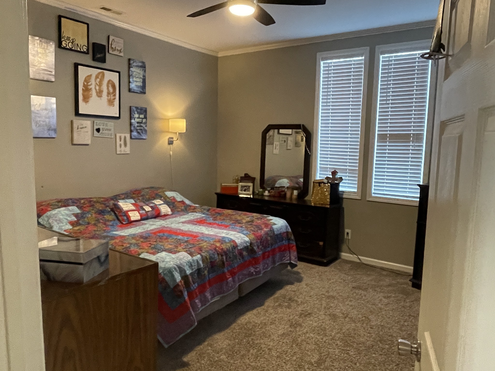 1292 Clydeton Road Waverly, TN 37185 - Photo 21 of 32 Gallery Image 21