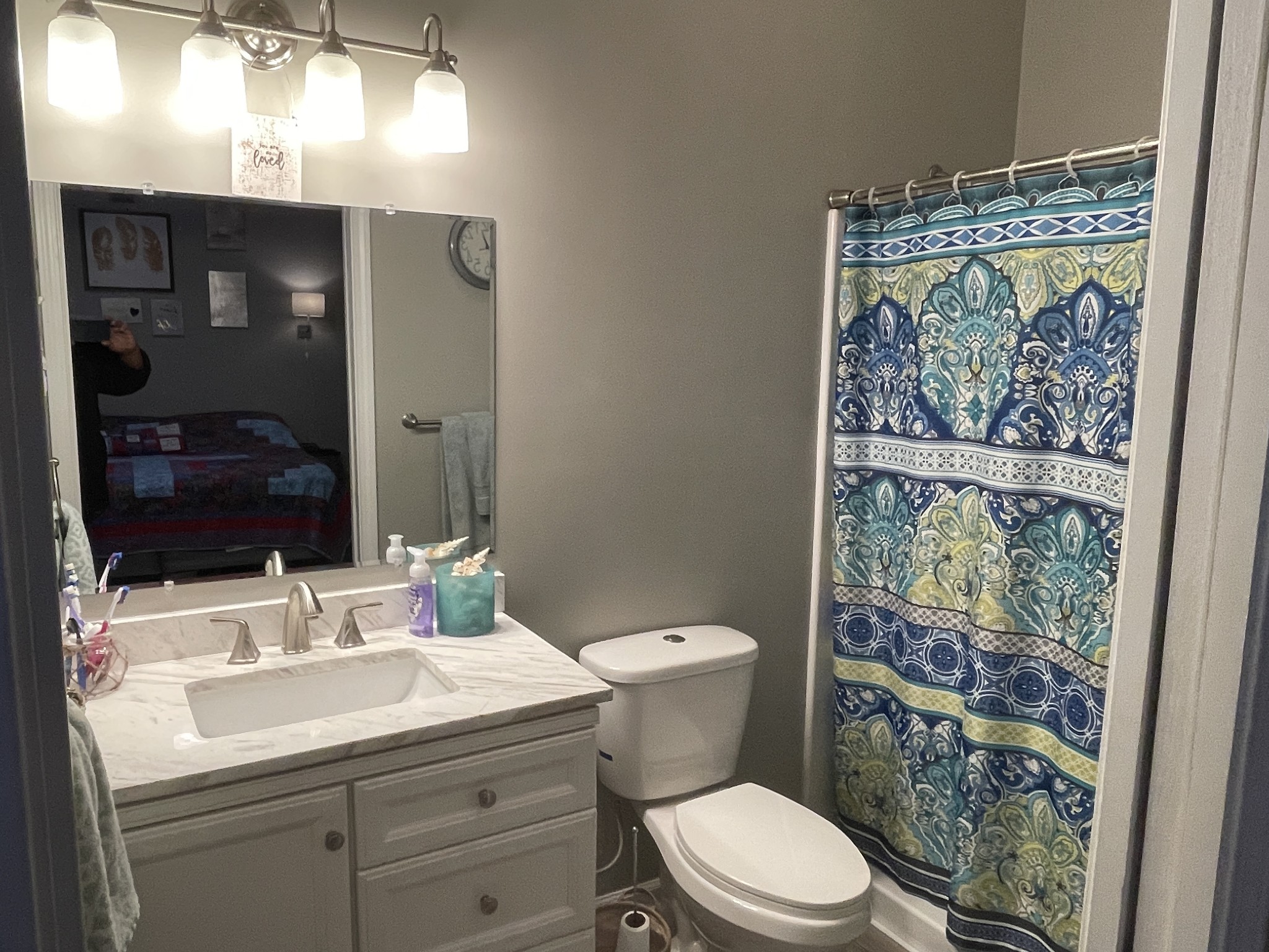 1292 Clydeton Road Waverly, TN 37185 - Photo 22 of 32 Gallery Image 22