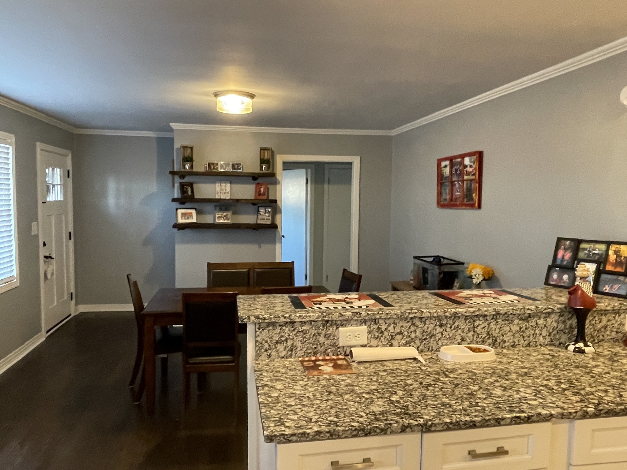 1292 Clydeton Road Waverly, TN 37185 - Photo 27 of 32 Gallery Image 27