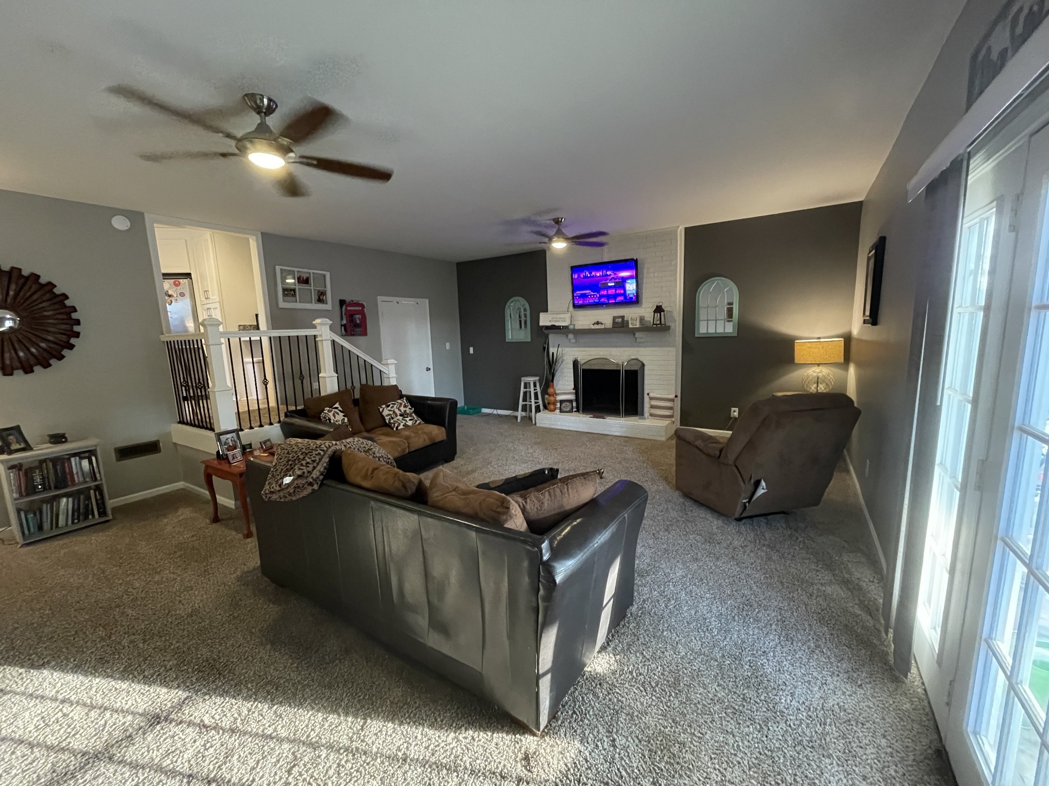 1292 Clydeton Road Waverly, TN 37185 - Photo 30 of 32 Gallery Image 30