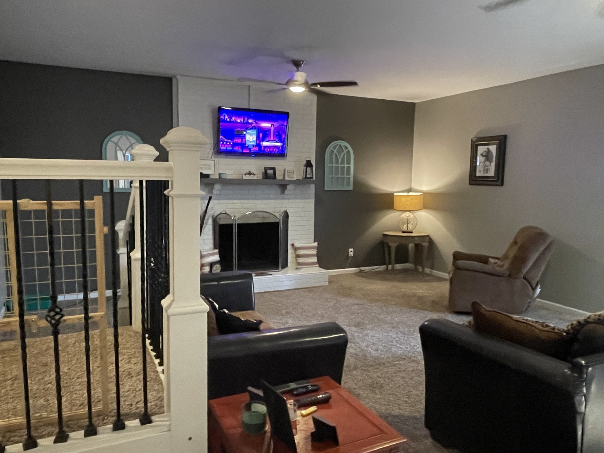 1292 Clydeton Road Waverly, TN 37185 - Photo 31 of 32 Gallery Image 31