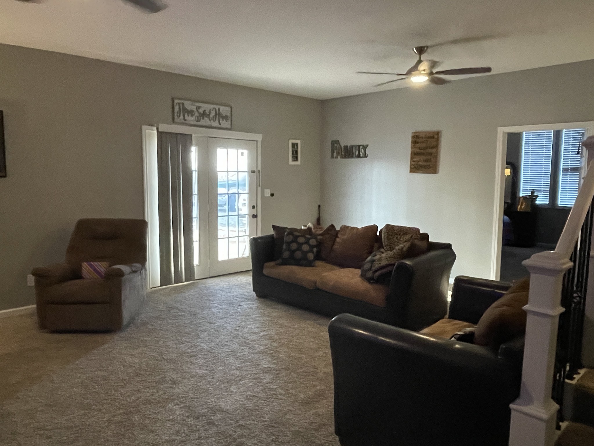 1292 Clydeton Road Waverly, TN 37185 - Photo 32 of 32 Gallery Image 32