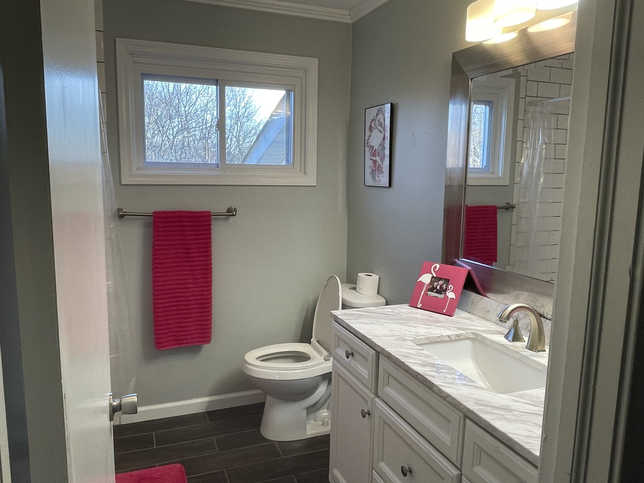 1292 Clydeton Road Waverly, TN 37185 - Photo 7 of 32 Gallery Image 7