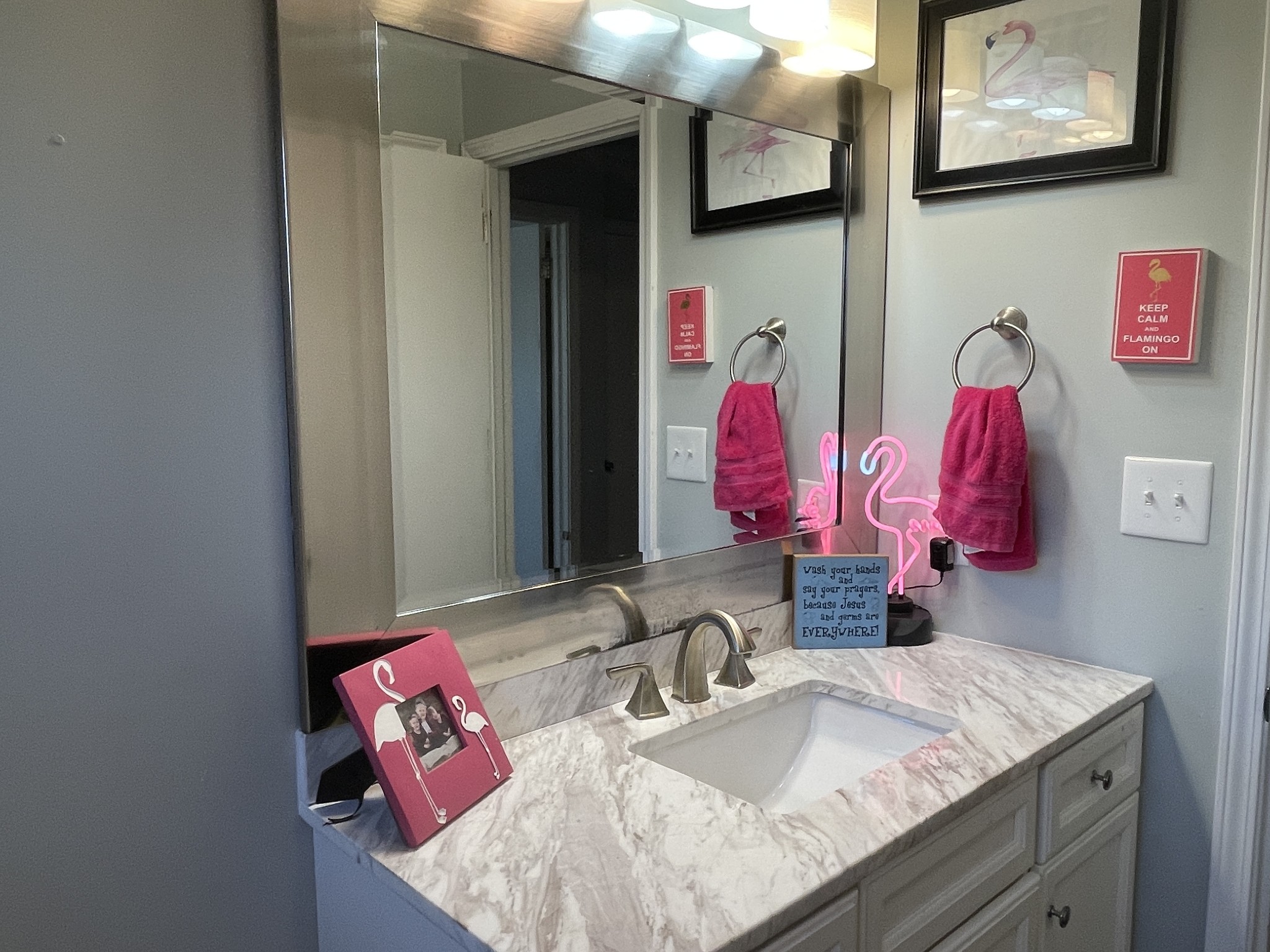 1292 Clydeton Road Waverly, TN 37185 - Photo 8 of 32 Gallery Image 8