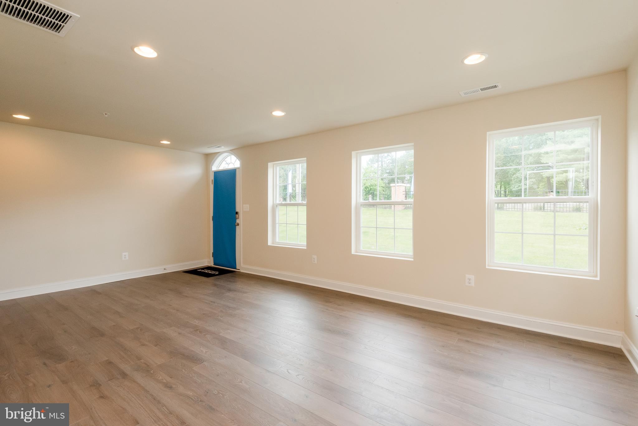 5049 East Joppa Road Perry Hall, MD 21128 - Photo 9 of 52 Gallery Image 9